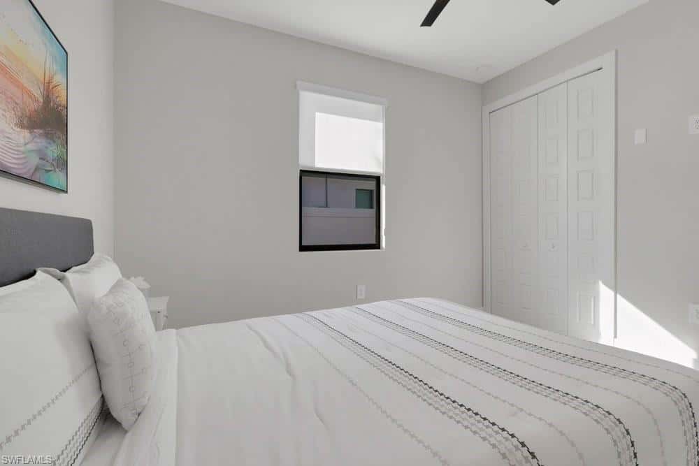 23224 El Dorado Ave, Bonita Springs, photo 20