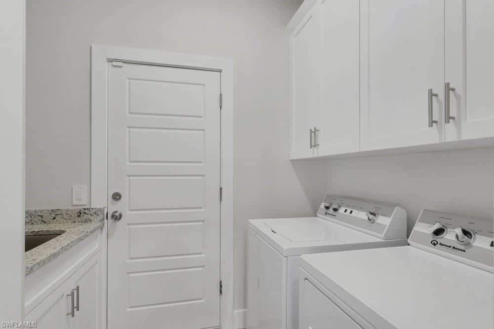 23224 El Dorado Ave, Bonita Springs, photo 9
