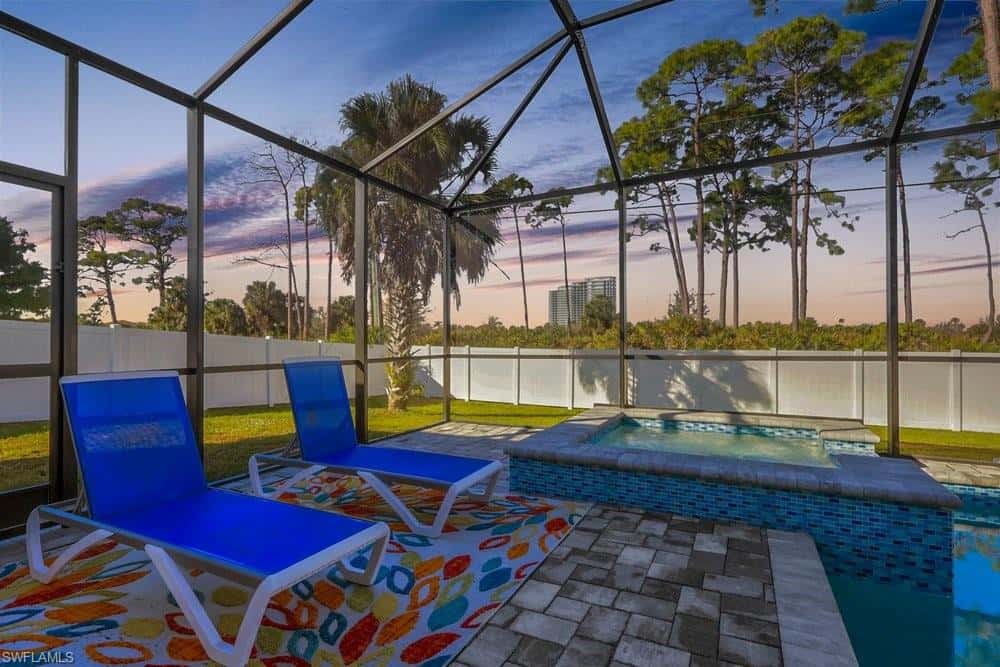 23224 El Dorado Ave, Bonita Springs, photo 24