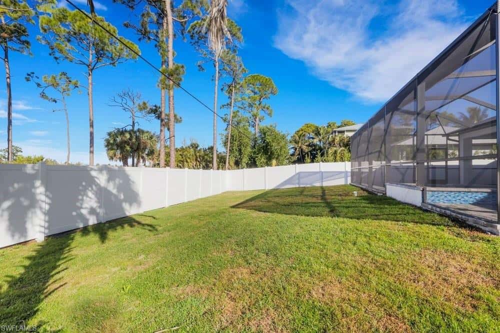 23224 El Dorado Ave, Bonita Springs, photo 30