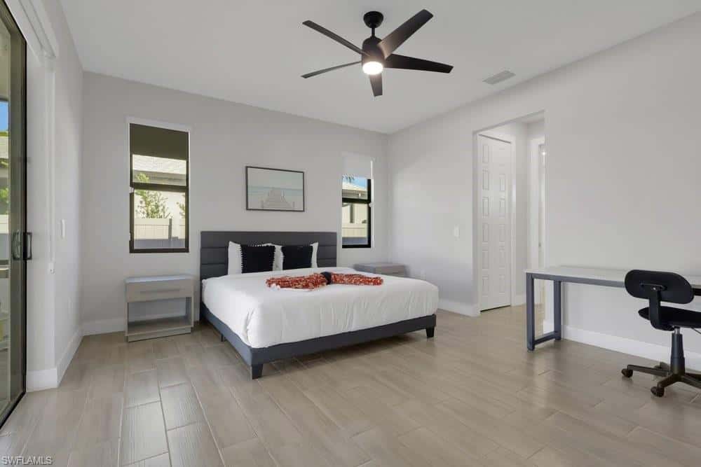 23224 El Dorado Ave, Bonita Springs, photo 10