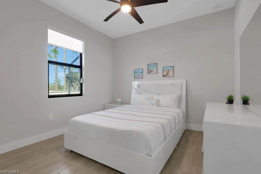 23224 El Dorado Ave, Bonita Springs, photo 14