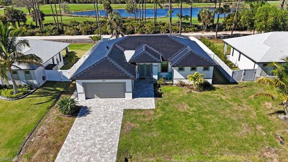 23224 El Dorado Ave, Bonita Springs, photo 41