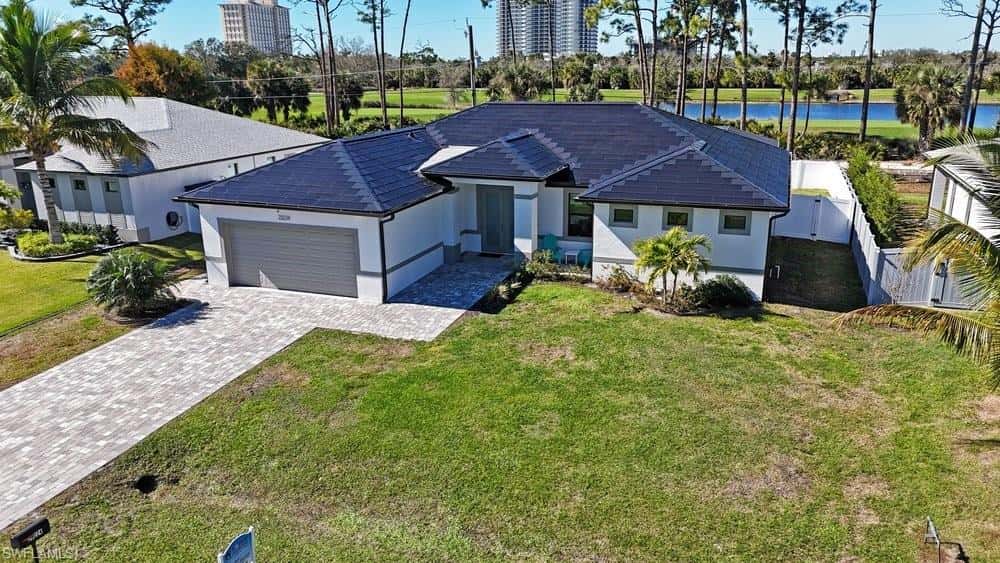 23224 El Dorado Ave, Bonita Springs, photo 45
