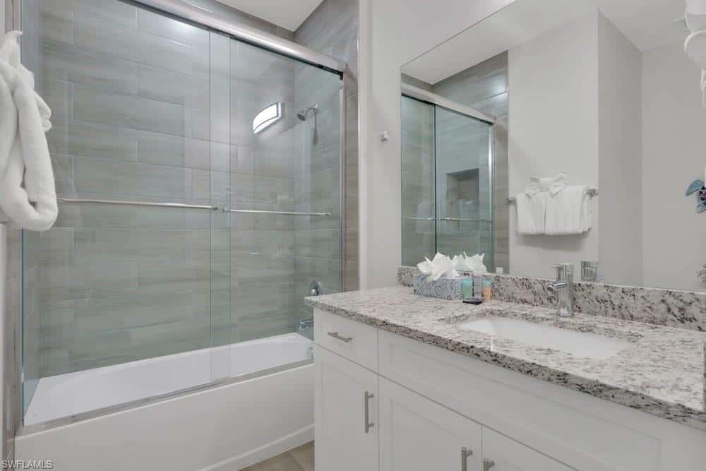23224 El Dorado Ave, Bonita Springs, photo 18