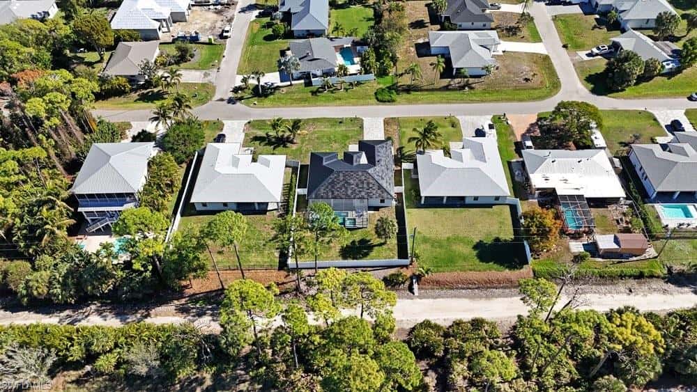23224 El Dorado Ave, Bonita Springs, photo 50