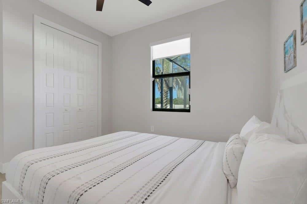 23224 El Dorado Ave, Bonita Springs, photo 15