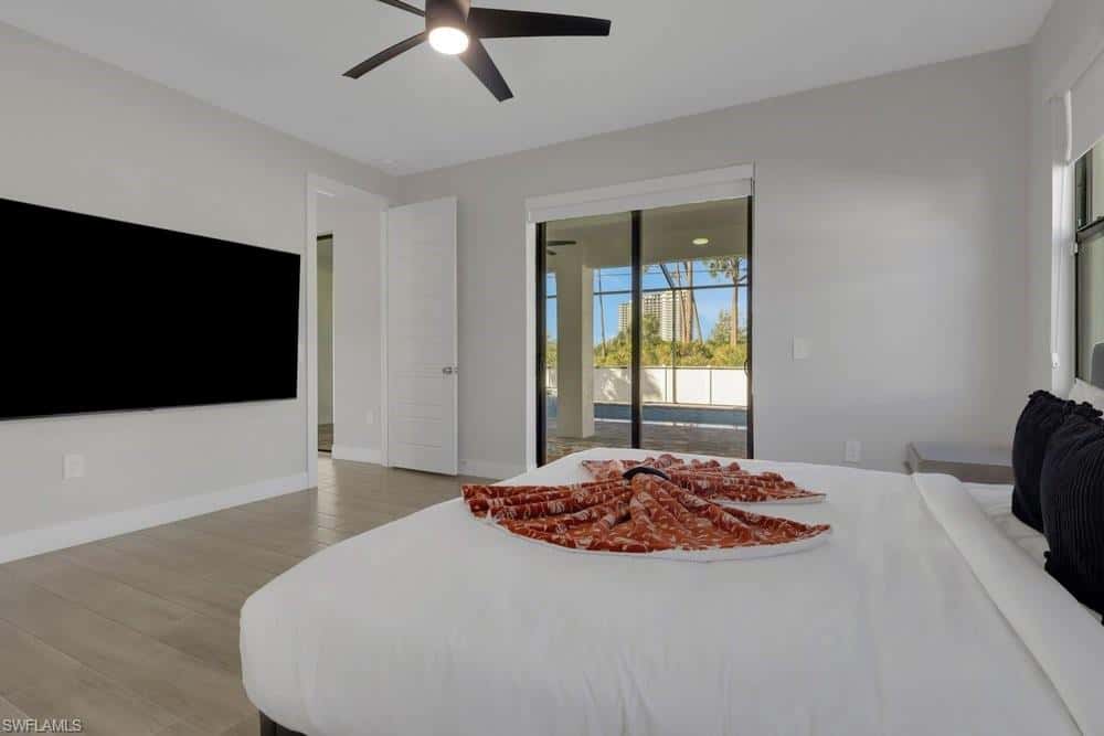23224 El Dorado Ave, Bonita Springs, photo 11