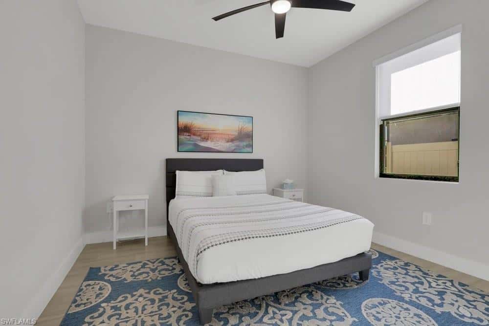 23224 El Dorado Ave, Bonita Springs, photo 19