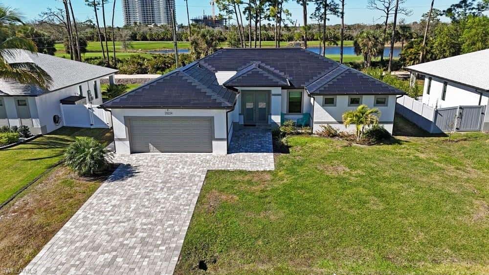 23224 El Dorado Ave, Bonita Springs, photo 44