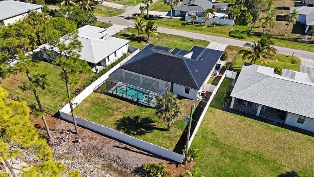 23224 El Dorado Ave, Bonita Springs, photo 40
