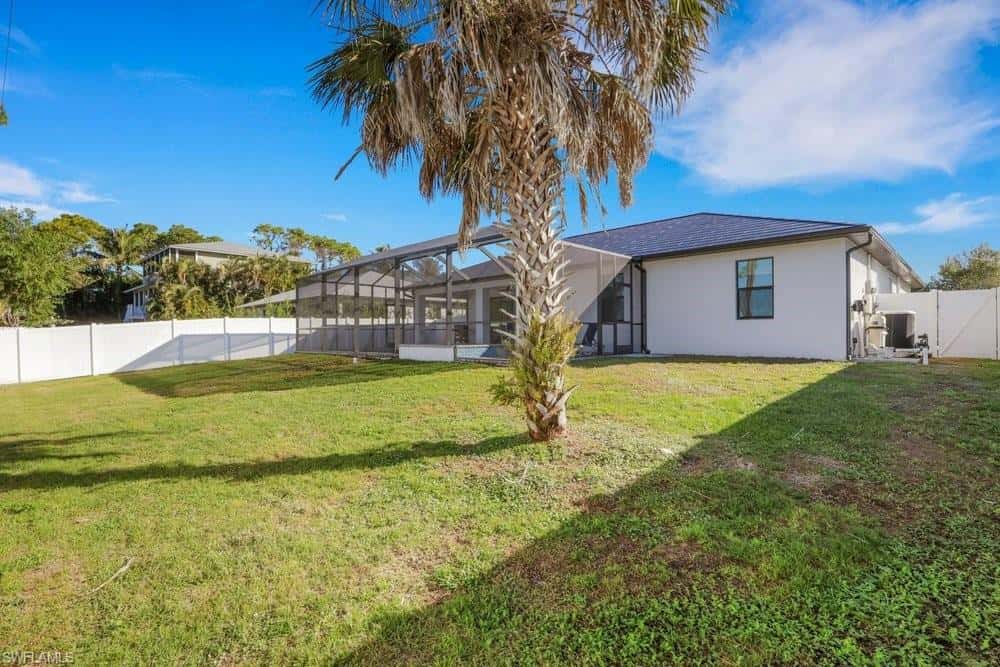 23224 El Dorado Ave, Bonita Springs, photo 31