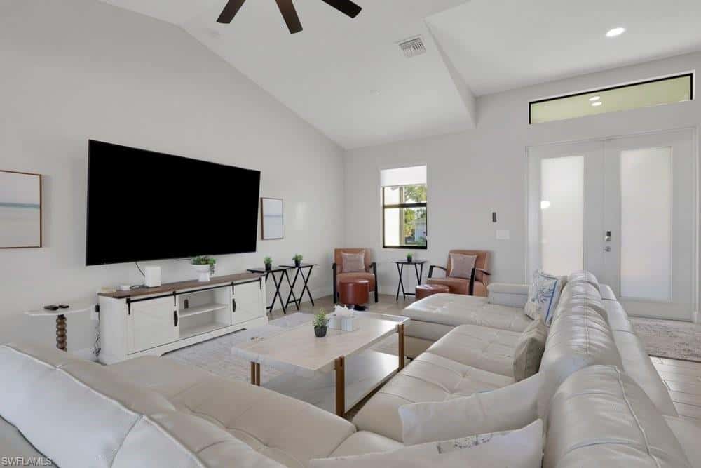23224 El Dorado Ave, Bonita Springs, photo 4