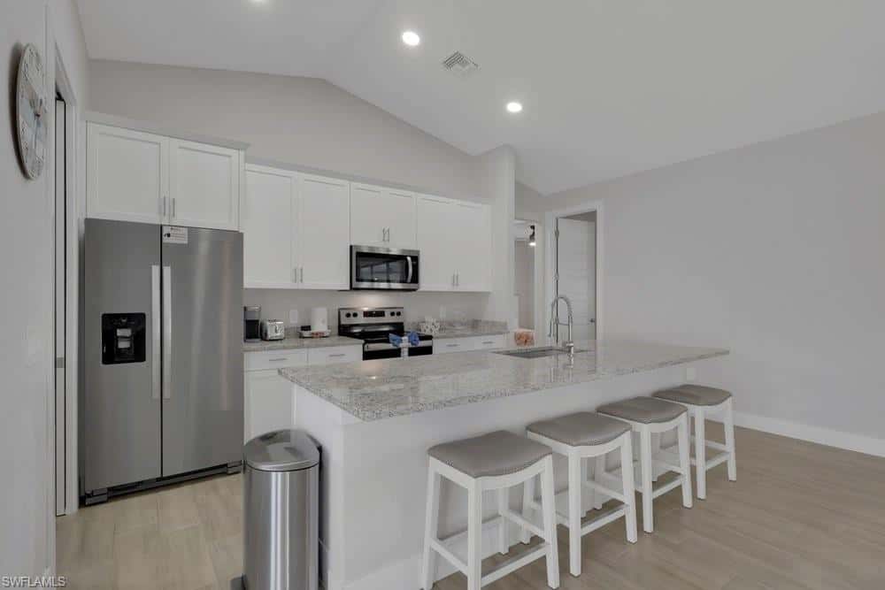23224 El Dorado Ave, Bonita Springs, photo 8