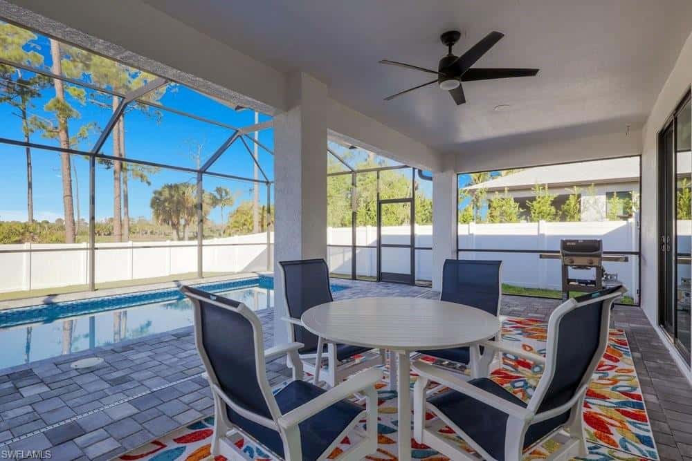 23224 El Dorado Ave, Bonita Springs, photo 21