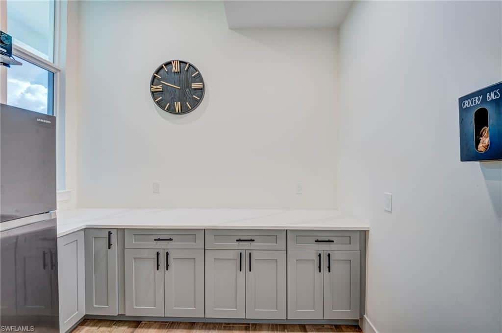 2602 20th Ter, Cape Coral, photo 23