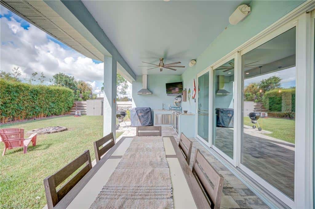 2602 20th Ter, Cape Coral, photo 27