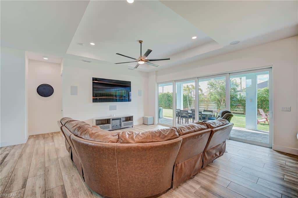 2602 20th Ter, Cape Coral, photo 6