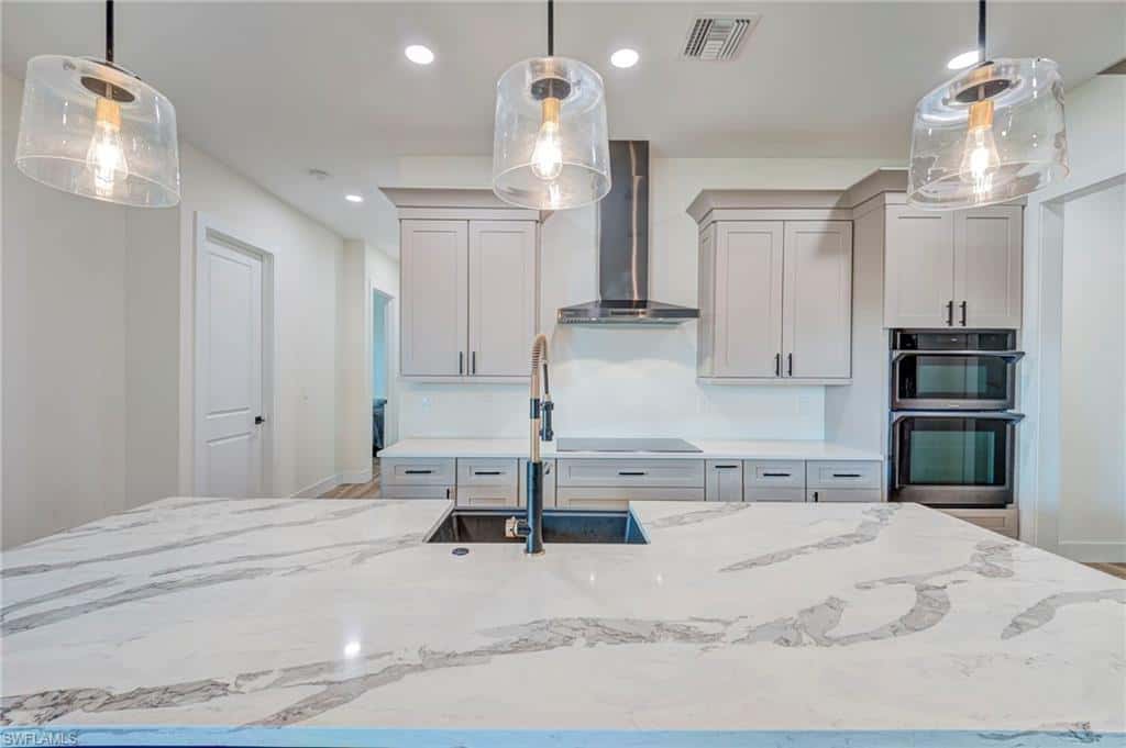 2602 20th Ter, Cape Coral, photo 13