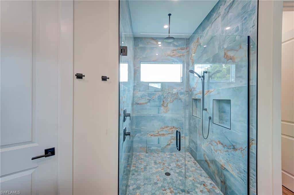 2602 20th Ter, Cape Coral, photo 17
