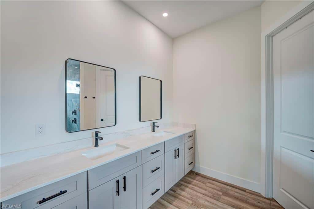 2602 20th Ter, Cape Coral, photo 16