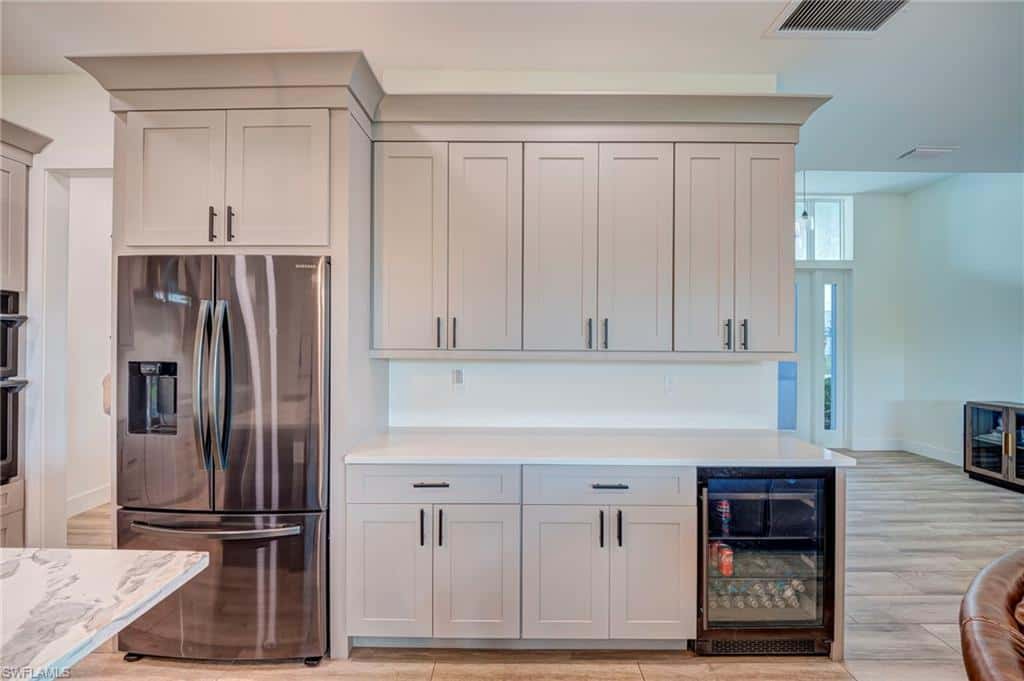 2602 20th Ter, Cape Coral, photo 12