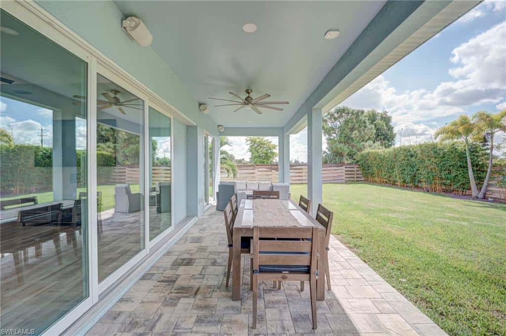 2602 20th Ter, Cape Coral, photo 26