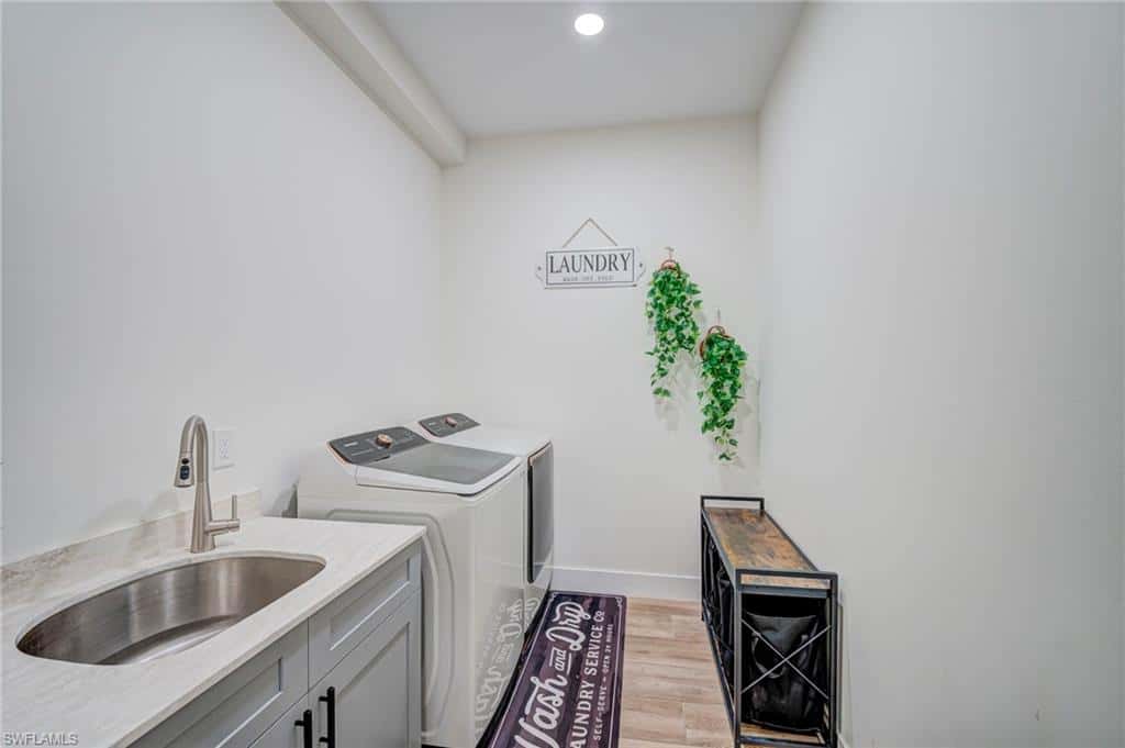 2602 20th Ter, Cape Coral, photo 22
