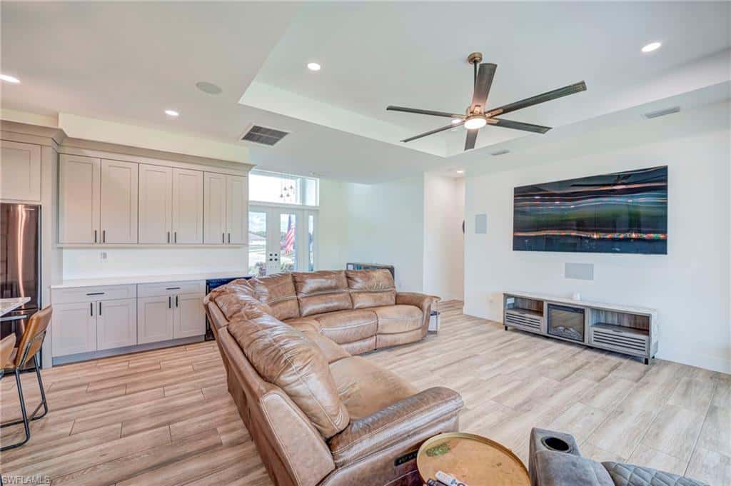 2602 20th Ter, Cape Coral, photo 7