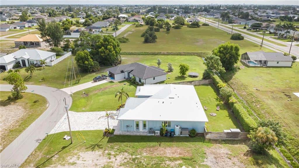 2602 20th Ter, Cape Coral, photo 32