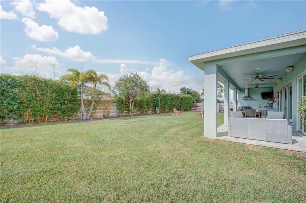 2602 20th Ter, Cape Coral, photo 28