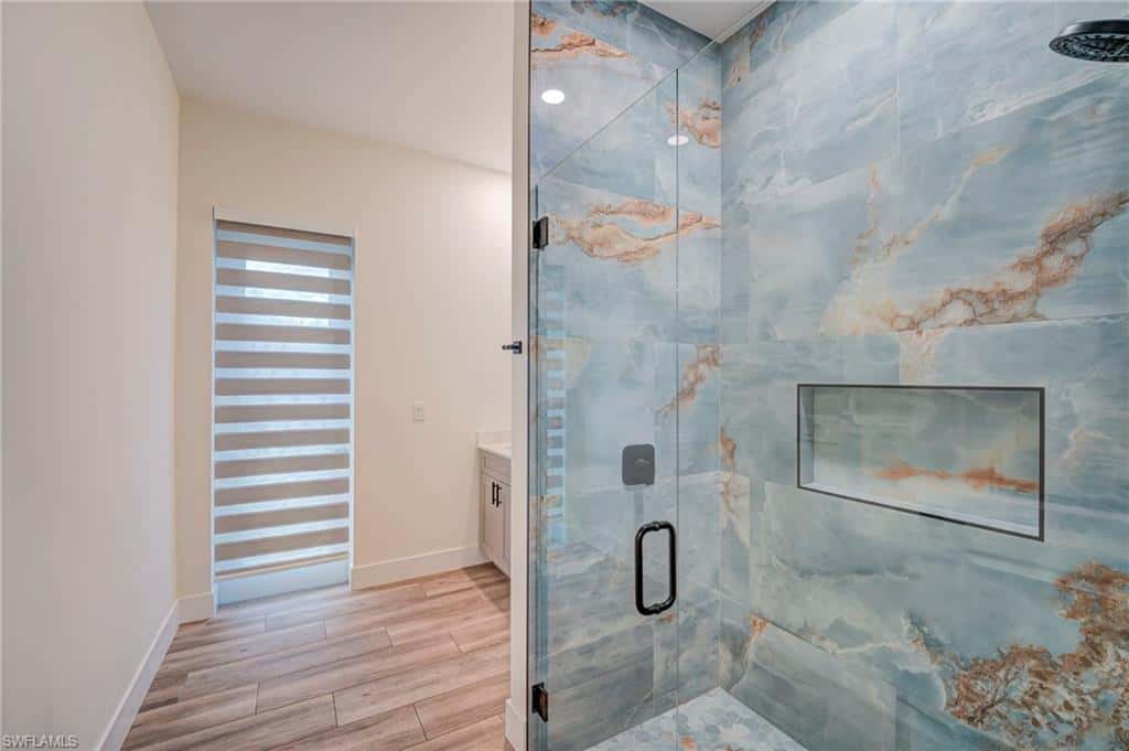 2602 20th Ter, Cape Coral, photo 20