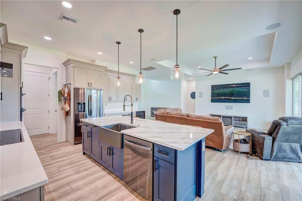 2602 20th Ter, Cape Coral, photo 9
