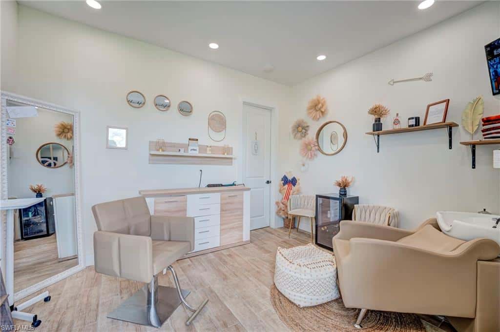 2602 20th Ter, Cape Coral, photo 24
