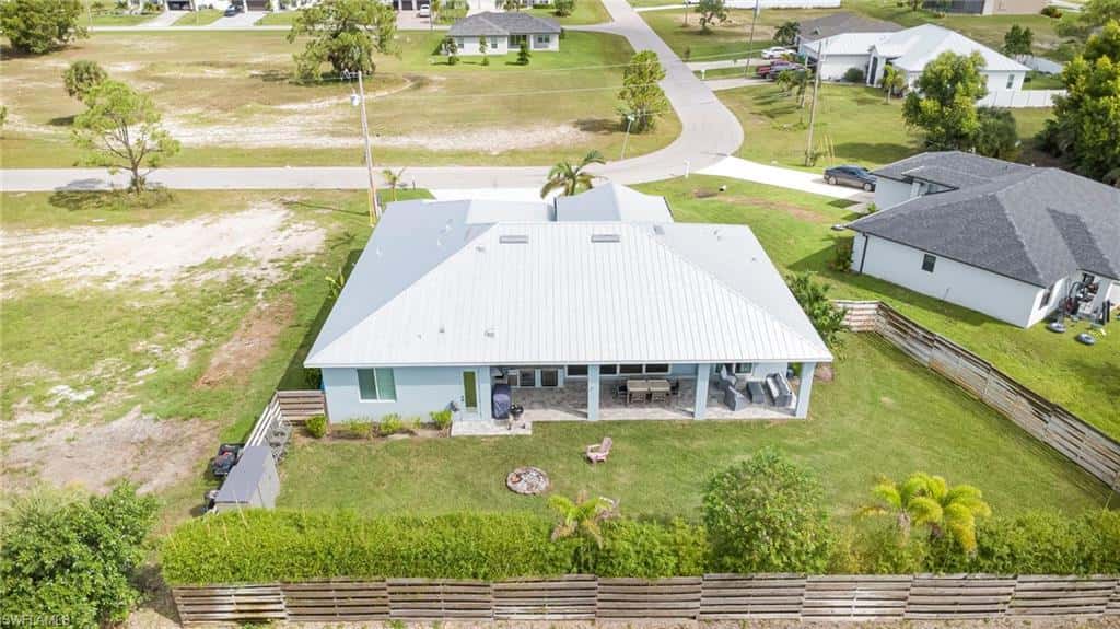 2602 20th Ter, Cape Coral, photo 30