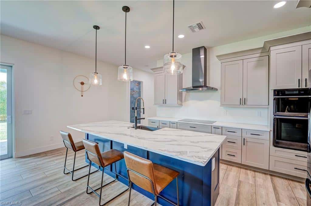 2602 20th Ter, Cape Coral, photo 10