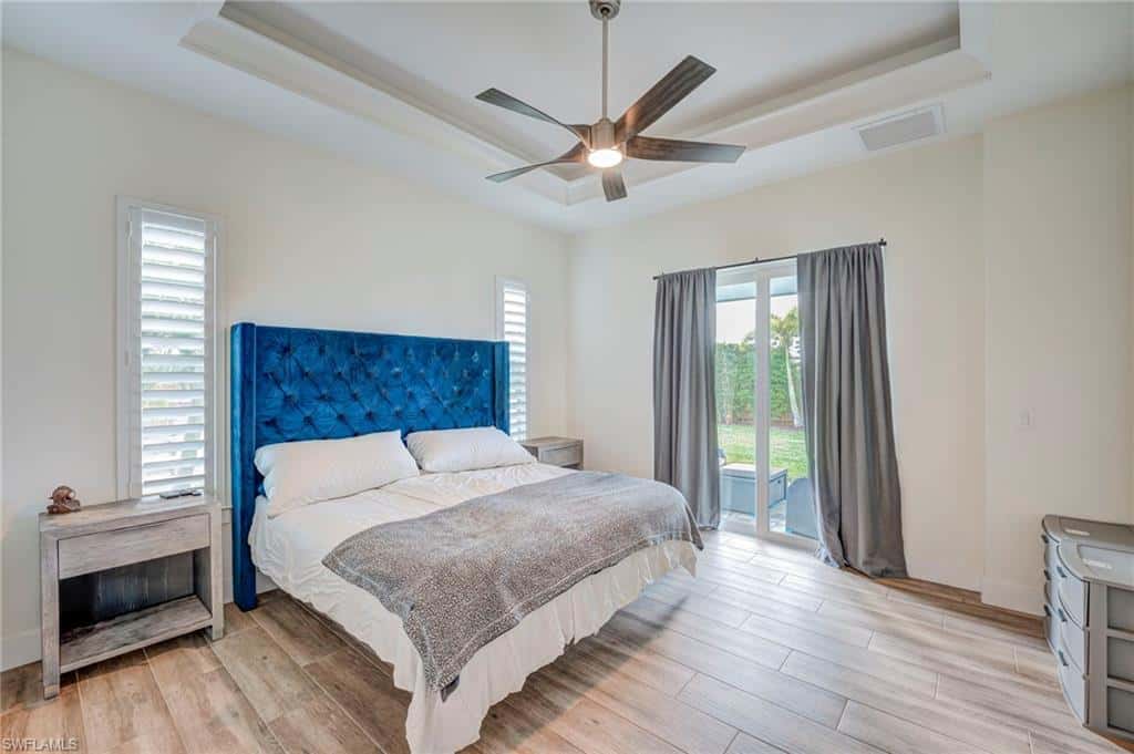 2602 20th Ter, Cape Coral, photo 14