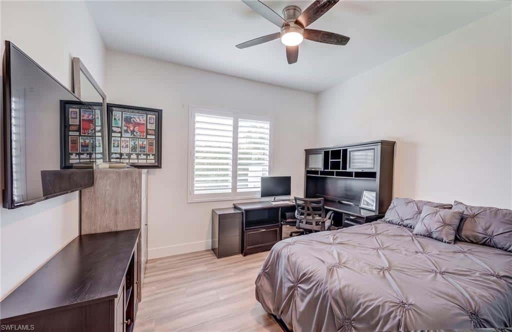 2602 20th Ter, Cape Coral, photo 18