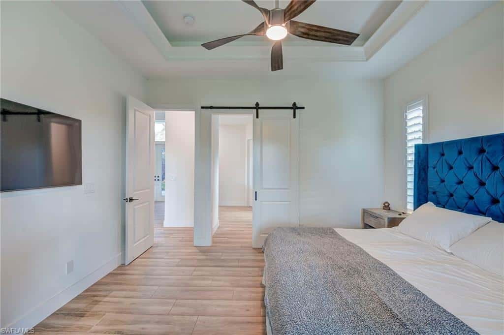 2602 20th Ter, Cape Coral, photo 15