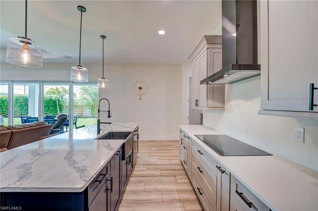 2602 20th Ter, Cape Coral, photo 11