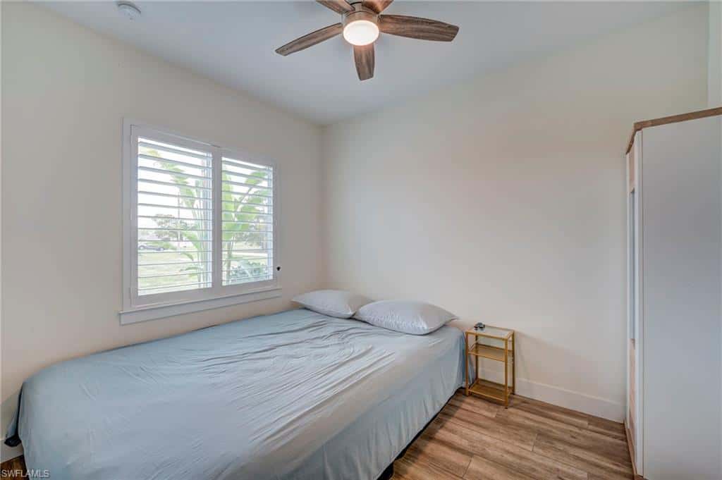2602 20th Ter, Cape Coral, photo 19
