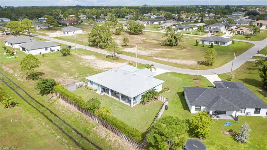 2602 20th Ter, Cape Coral, photo 31
