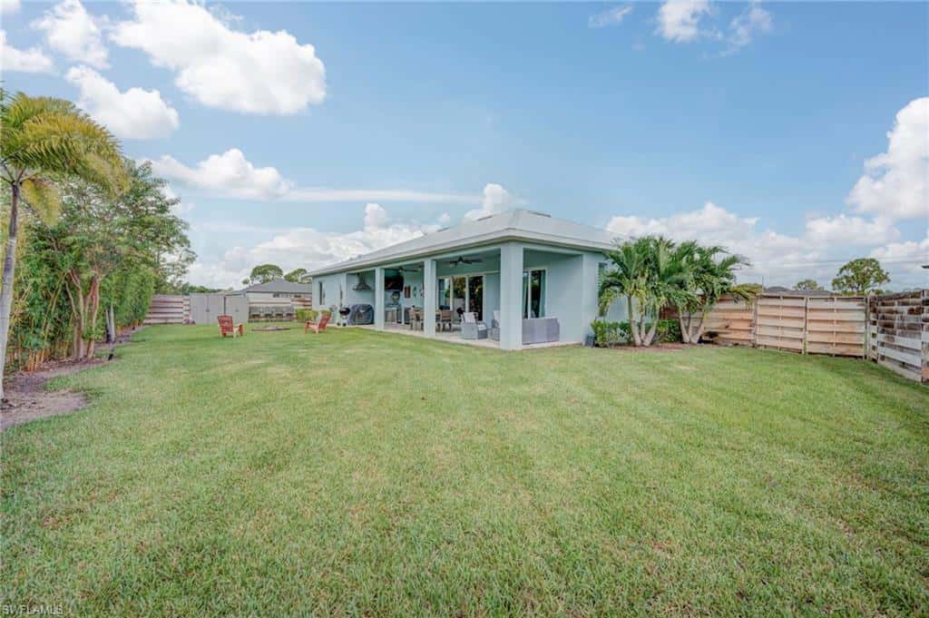 2602 20th Ter, Cape Coral, photo 29