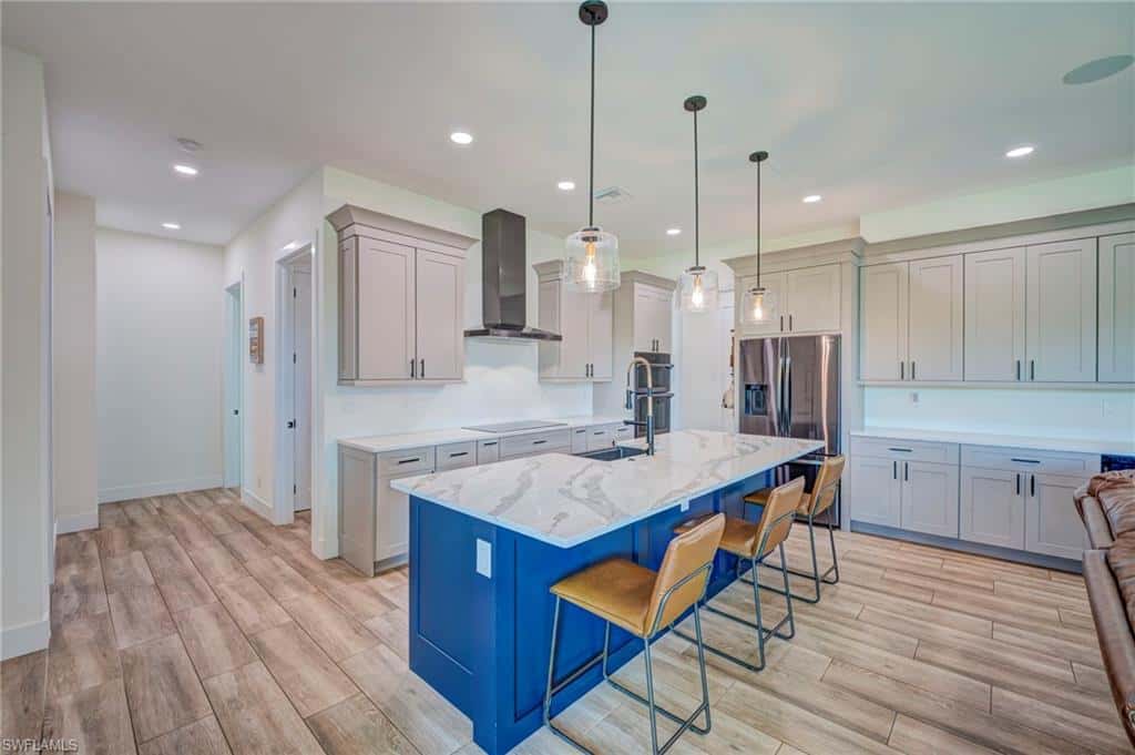 2602 20th Ter, Cape Coral, photo 8