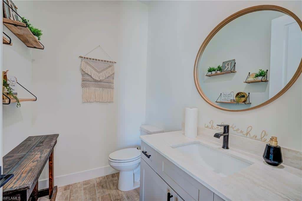 2602 20th Ter, Cape Coral, photo 25