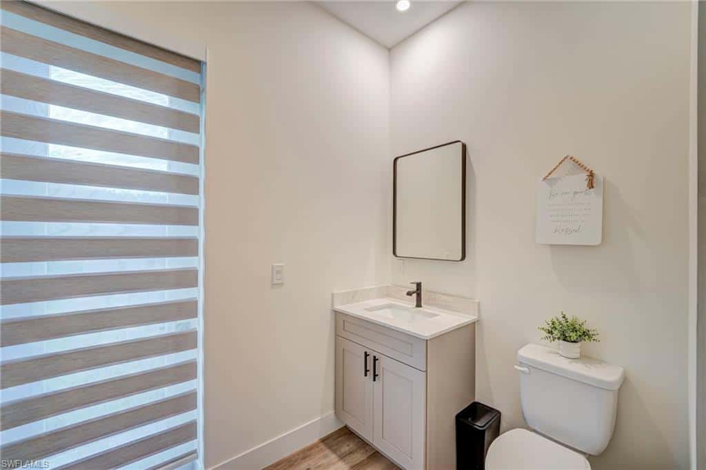 2602 20th Ter, Cape Coral, photo 21