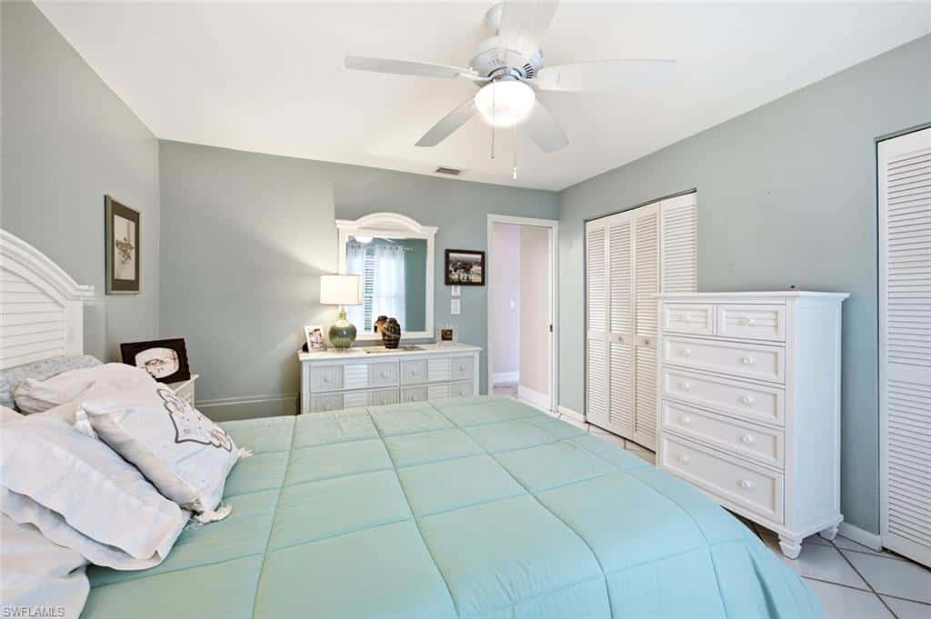 989 Charlemagne Blvd, Naples, photo 16