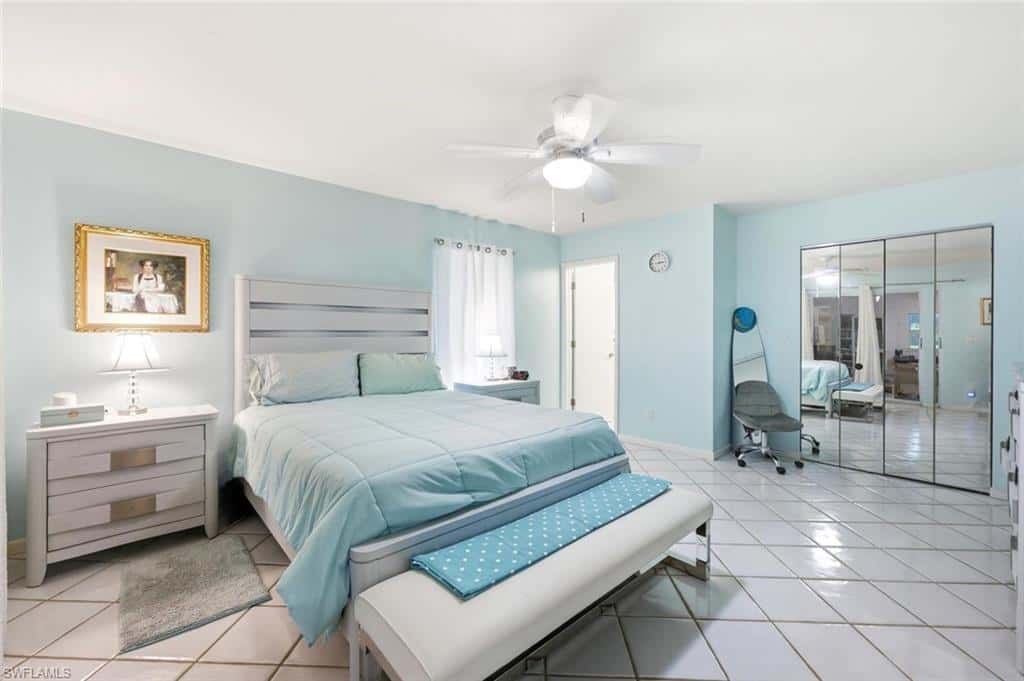 989 Charlemagne Blvd, Naples, photo 12