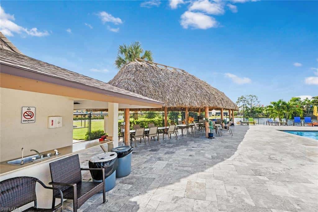 989 Charlemagne Blvd, Naples, photo 26