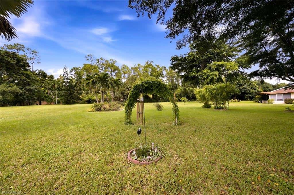 989 Charlemagne Blvd, Naples, photo 20